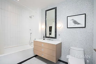 Rented by (Legacy) Elegran