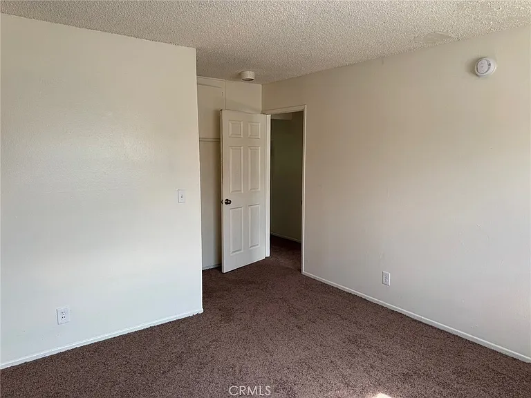 13050 Dronfield Ave #24 — Photo 6