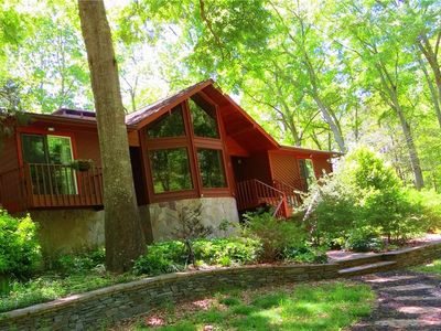 2858 Lenora Rd, Snellville, GA, 30039