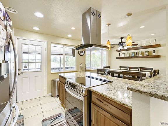 5th image of 7900 W 64th Avenue