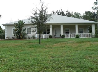 4915 Flora Dr, Melbourne, FL 32934