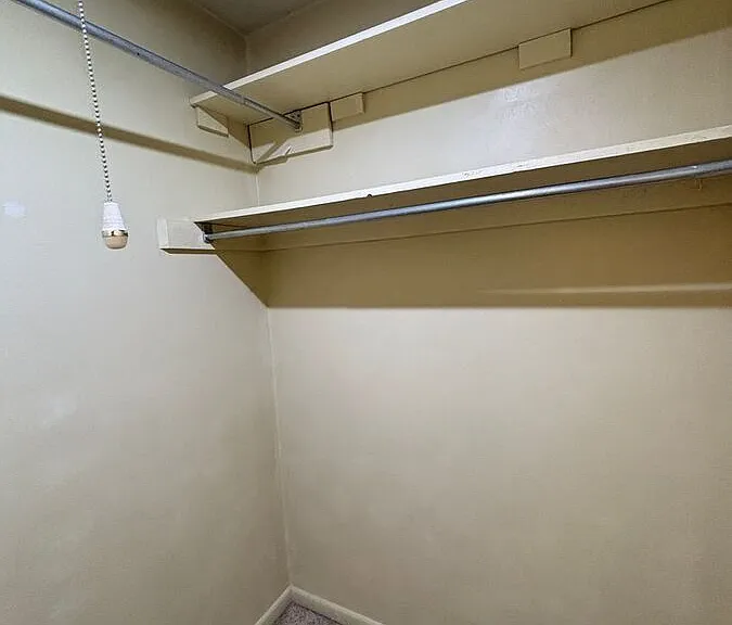 6421 Orchard View Ln — Photo 26
