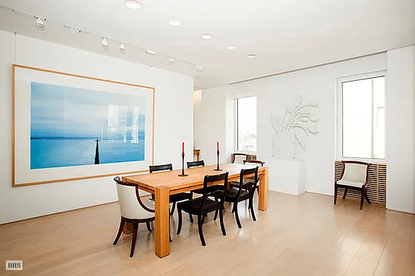 Sold by Brown Harris Stevens | media 25