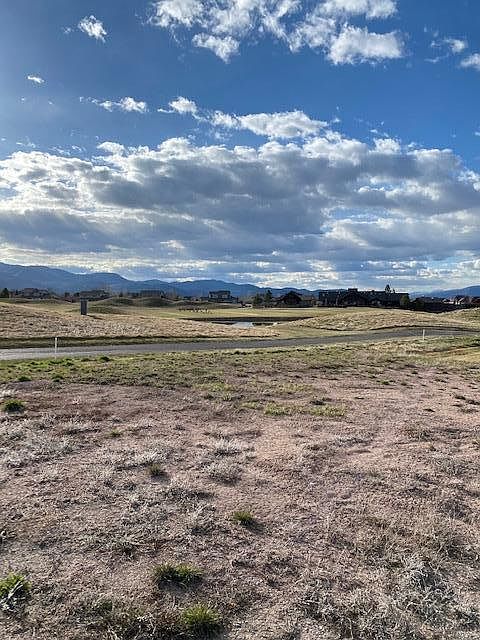 1st image of 2709 Bunkhouse Pl