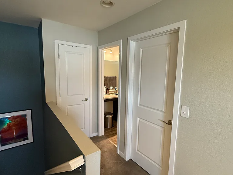 10024 Hough Point — Photo 19