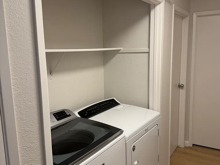 2340 Pleasant Hill Rd #6 — Photo 6