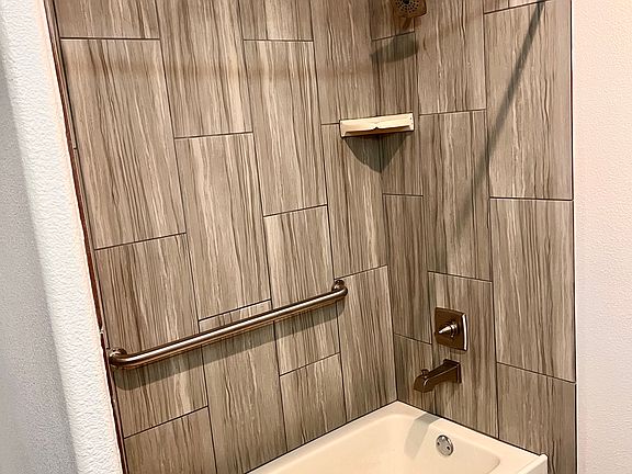 3rd image of 239 Shasta Dr #2106