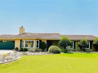 2217 W Cardella Rd, Merced, CA 95348