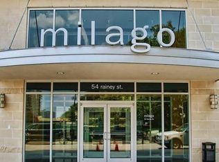 54 Rainey St APT 1121, Austin, TX 78701