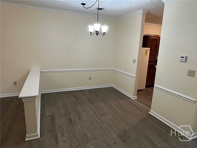 250 Cleveland Rd #219 — Photo 6
