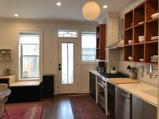 Rented by Douglas Elliman | media 25