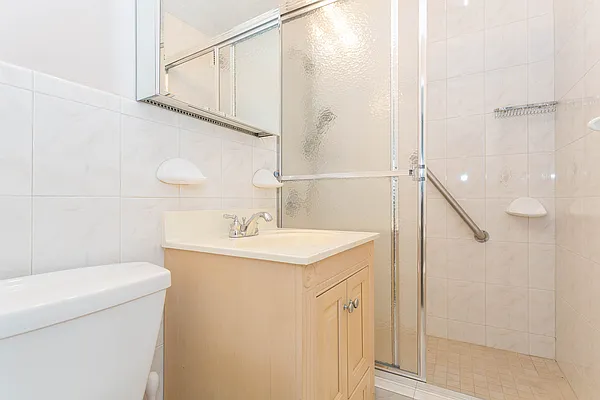 Sold by Keller Williams Realty Landmark | media 8