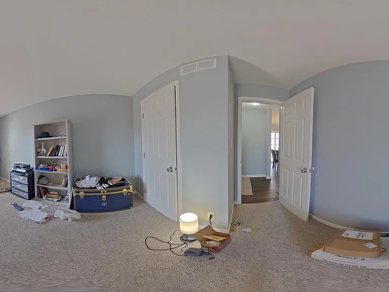 110 Fox Dale Rd — Photo 45