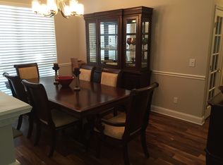 100 Pitts Still Rd, Ponte Vedra Beach, FL 32082