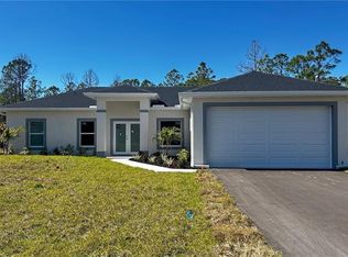 5017 42nd St NE, Naples, FL 34120