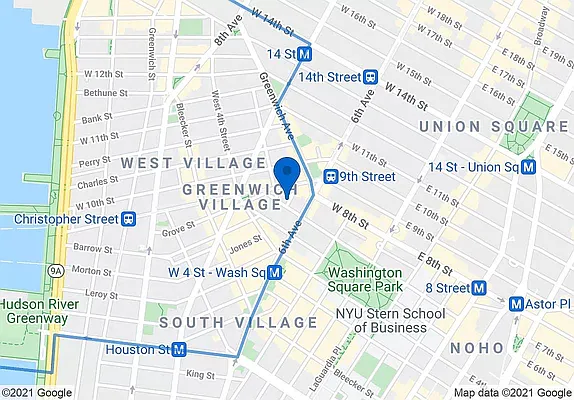 Rented by LJ Sloane Management | media 17