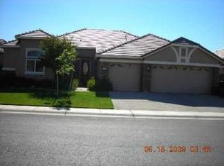 1825 Indiana St, Gridley, CA 95948