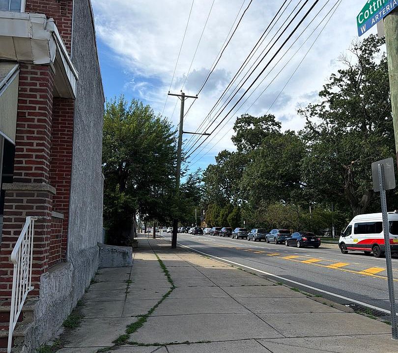 2nd image of 7254 Hegerman St