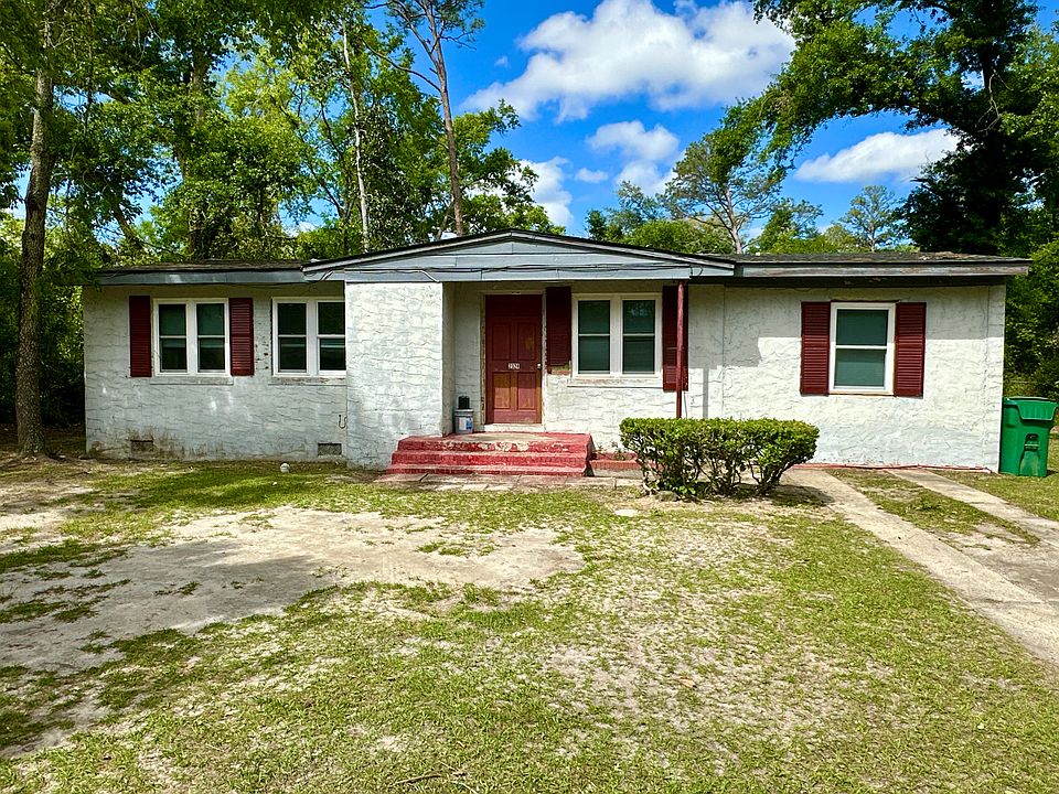 1st image of 2324 Sterling Pl