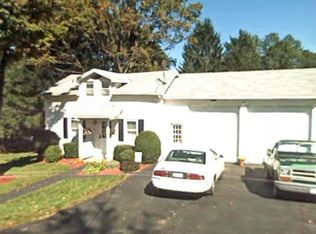 902 State Highway 8, Mount Upton, NY