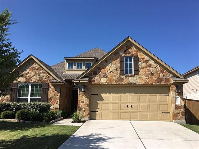 1st image of 2947 Angelina Dr