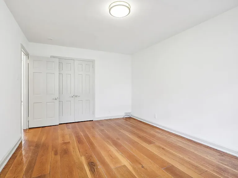 2900 Wood Pipe Ln #C41 — Photo 16