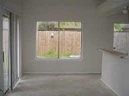 2nd image of 11943 Greenglen Dr