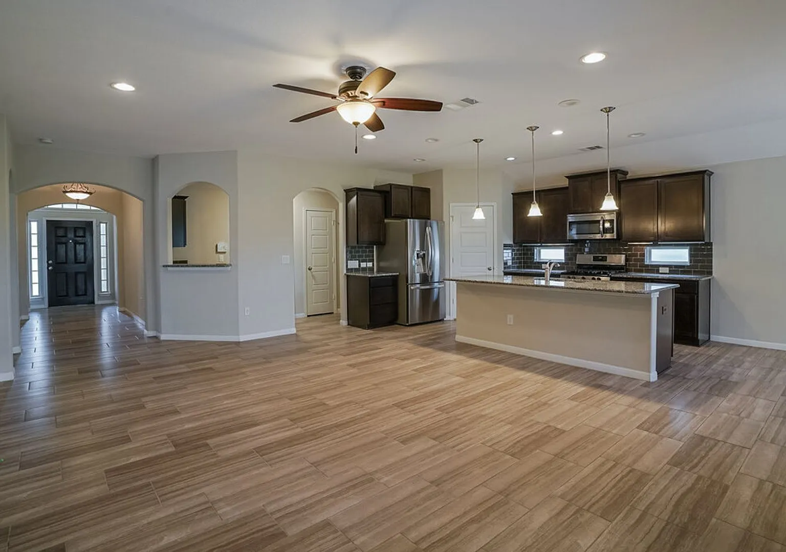 313 Longhorn Cavern Rd, Leander, TX 78641 — Photo 4
