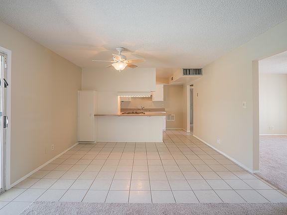 3rd image of 12633 N 25th Ave