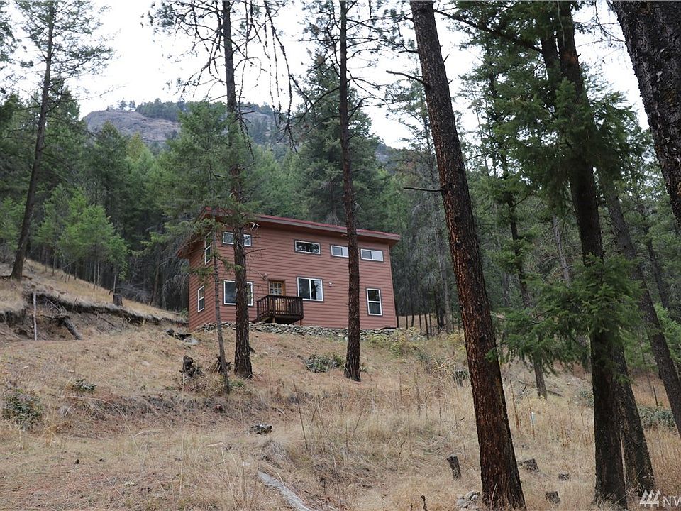 1st image of 49 Evergreen Dr