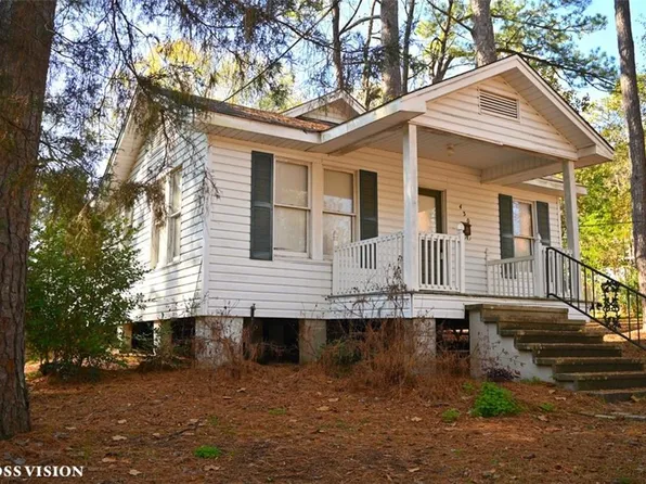 430 Penick St, Pineville, LA 71360