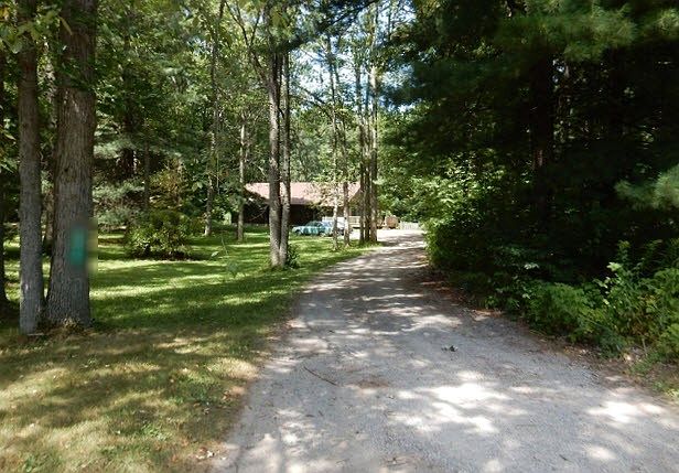 1st image of 1839 Ponderosa Dr
