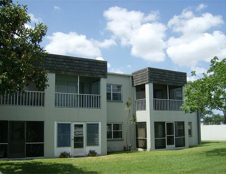 1st image of 3123 29th Ave N APT 103
