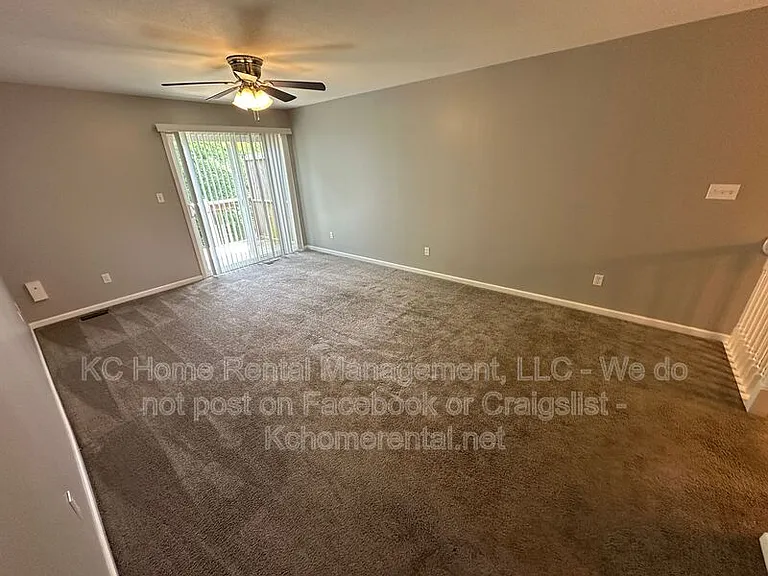9000 NE 73rd St — Photo 12