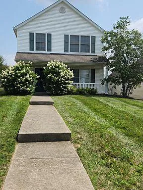 3908 Haystack Dr Photo 1