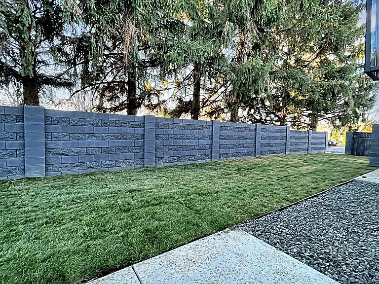 $1500 off your 1st months rent! — Photo 21