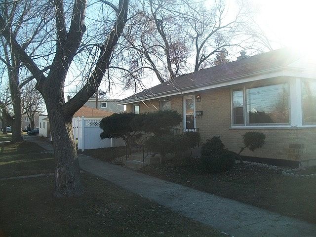 1st image of 1639 N 36th Ave