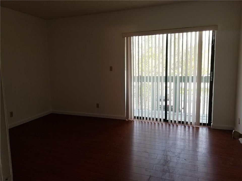 1st image of 11433 Royal Palm Blvd
