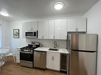 Rented by Oxford Property Group