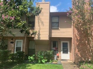 1807 Witte Rd, Houston, TX 77080