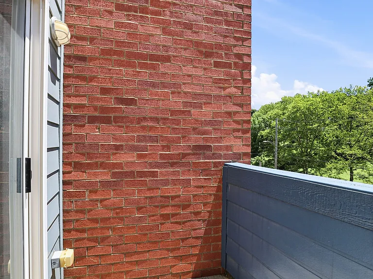 2745 Grinstead Dr #208 — Photo 28