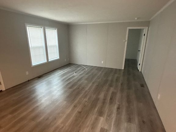 3rd image of 254 Woodland Trails Dr #254