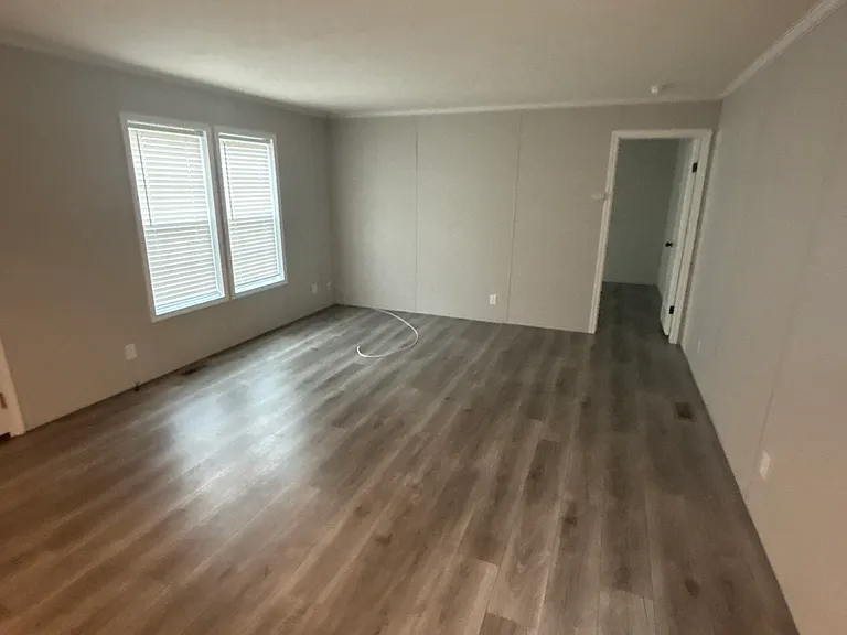 254 Woodland Trails Dr #254 — Photo 3