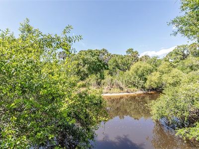 180 Palm Dr, Venice, FL, 34292