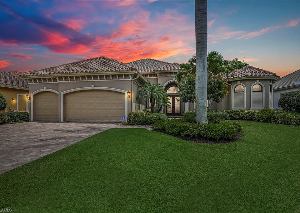 1st image of 14524 Lieto Ln