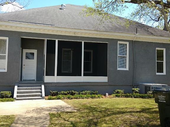 2nd image of 119 Oliver St