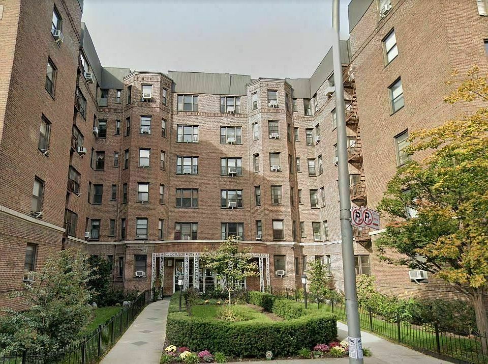1st image of 77-11 35th Ave #A6k