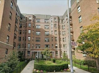 77-11 35th Ave #A6K, Jackson Heights, NY 11372