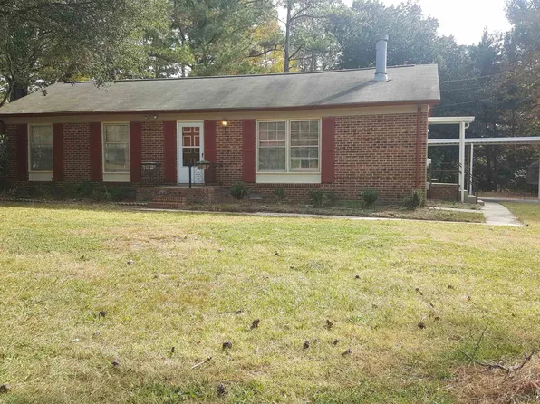 1434 Sedwick Rd, Durham, NC 27713