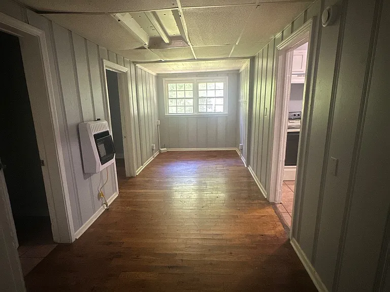 500 W Ripley Ave — Photo 12